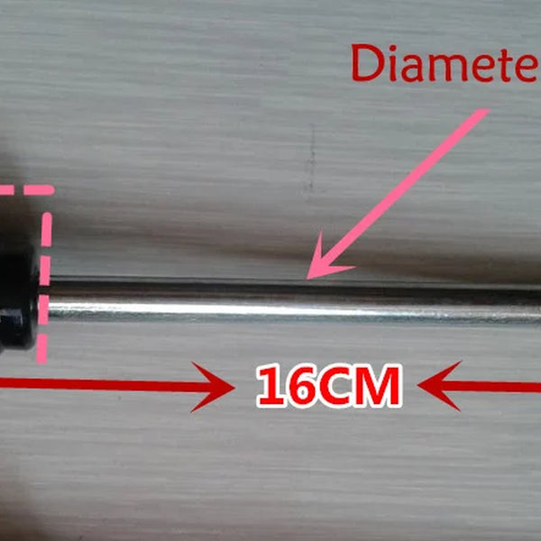 GYM Equipment Accessories Rowing Machine Strength Training Apparatus